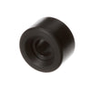 VARIMIXER PARTS 31-128