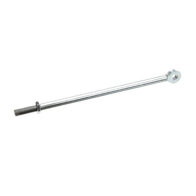 VARIMIXER 81-83 BOWL LIFT BOLT 290MM LONG