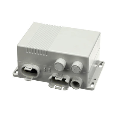 VARIMIXER 140-87 BOWL LIFT CONTROL BOX 120/24V