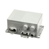 VARIMIXER PARTS 140-87