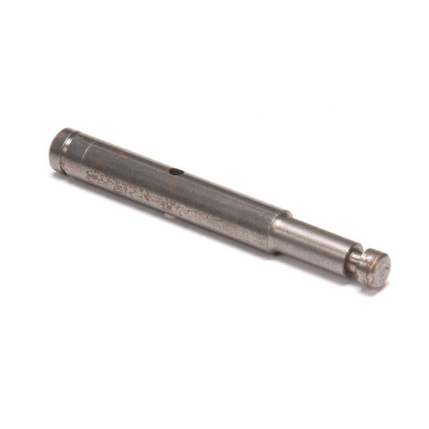 VARIMIXER PARTS 40P-603