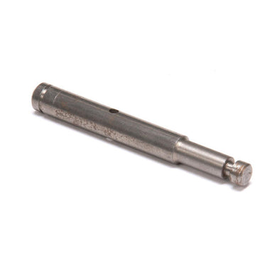 VARIMIXER 40P-603 BOWL LIFT DAMPER PIN NEW STYLE. USE IN PLACE OF PA