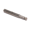 VARIMIXER PARTS 40P-603
