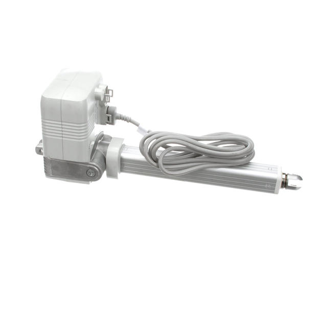 VARIMIXER PARTS 140-86.6