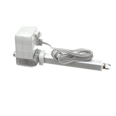 VARIMIXER 140-86.6 BOWL LIFT MOTOR 110V 250MM MAG