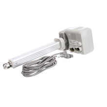 VARIMIXER 140-86.15 BOWL LIFT MOTOR 24 VOLT / 250MM MAGN