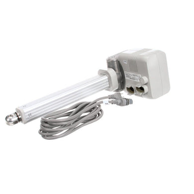 VARIMIXER 140-86.15 BOWL LIFT MOTOR 24 VOLT / 250MM MAGN