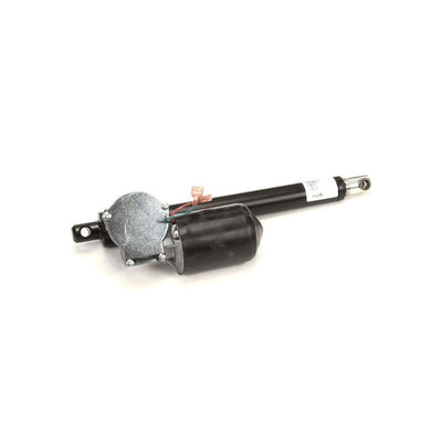 VARIMIXER 100N-86.02 BOWL LIFT MOTOR (LINAK) - POWER BOWL LIFT