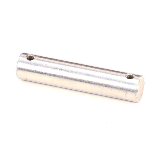 VARIMIXER PARTS 100-67