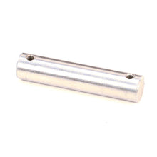 VARIMIXER 100-67 BOWL LIFT MOTOR PIN