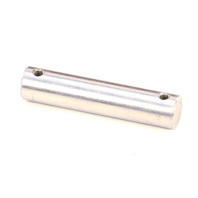 VARIMIXER 100-67 BOWL LIFT MOTOR PIN