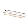 VARIMIXER PARTS 100-67
