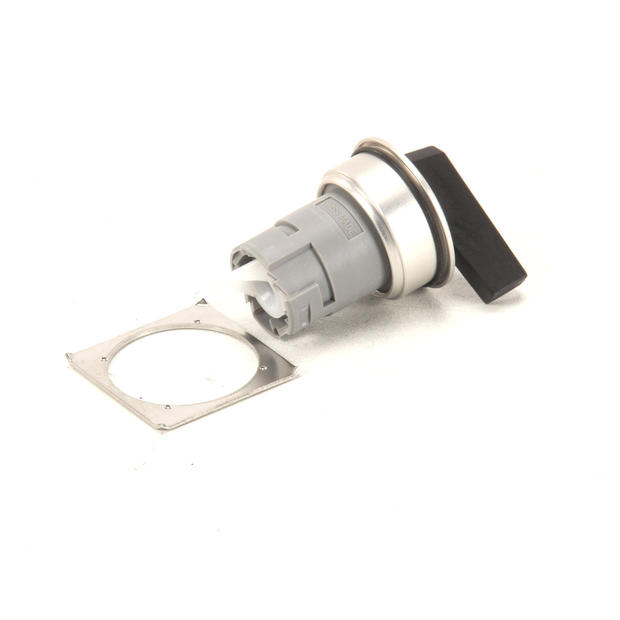 VARIMIXER PARTS 60-86.1
