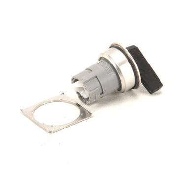 VARIMIXER 60-86.1 POWER BOWL LIFT SWITCH