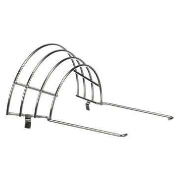 VARIMIXER 225/20NF BOWL SCREEN 20QT FRONT GUARD