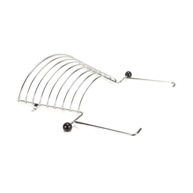 VARIMIXER PARTS 225/60F
