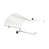 VARIMIXER PARTS 225/60F