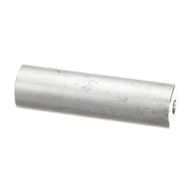 VARIMIXER PARTS 22R140.1-7W