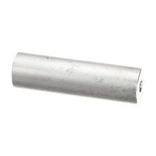 VARIMIXER 22R140.1-7W BOWL TRUCK SPACER 105MM 100N