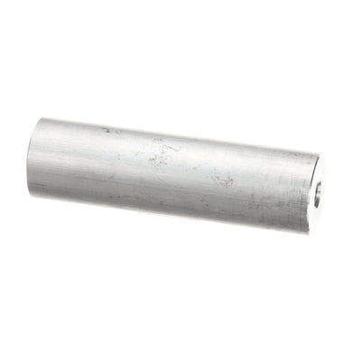VARIMIXER 22R140.1-7W BOWL TRUCK SPACER 105MM 100N
