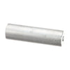 VARIMIXER PARTS 22R140.1-7W
