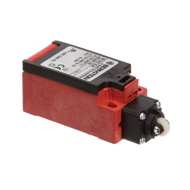 VARIMIXER 81-173 BWL ARM SHFT MICROSWITCH ERSCE