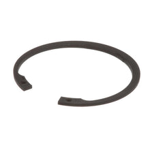VARIMIXER STA3528 CIRCLIP 85I MAIN BEARING