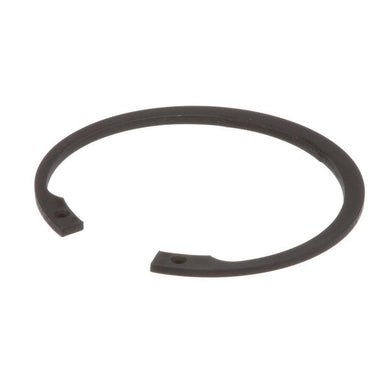VARIMIXER STA3528 CIRCLIP 85I MAIN BEARING