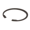 VARIMIXER PARTS STA3528