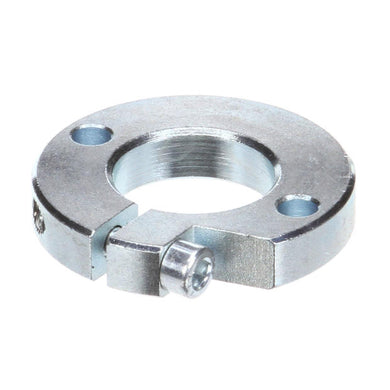 VARIMIXER 27-227 CLAMPING RING MOTOR PULLEY W/STA-5612 SCREW