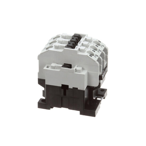 VARIMIXER PARTS 100-88.4