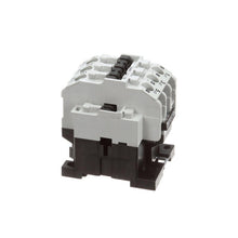 VARIMIXER 100-88.4 CONTACTOR CI16 110 VOLT