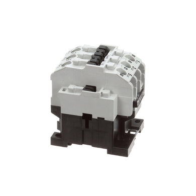 VARIMIXER 100-88.4 CONTACTOR CI16 110 VOLT