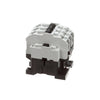 VARIMIXER PARTS 100-88.4