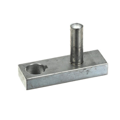 VARIMIXER 27-63 CRANK ARM BOWL LIFT 30-40 QT