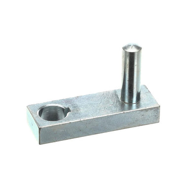VARIMIXER 60-63 CRANK ARM MANUAL BOWL LIFT