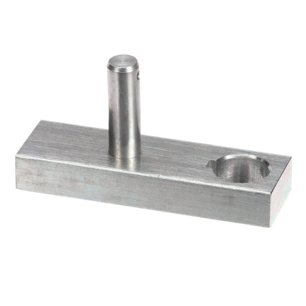 VARIMIXER PARTS 20N-63M