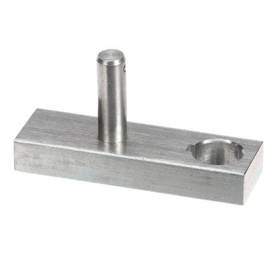 VARIMIXER 20N-63M CRANK SHAFT BOWL LIFT