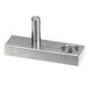 VARIMIXER PARTS 20N-63M