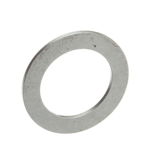 VARIMIXER PARTS 100-235