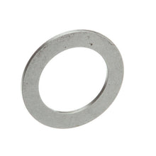 VARIMIXER 100-235 DISC