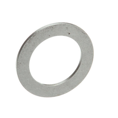 VARIMIXER 100-235 DISC