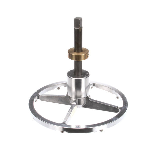 VARIMIXER PARTS 312DH