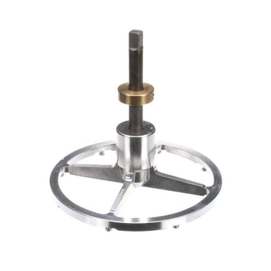 VARIMIXER 312DH DISC HOLDER FOR 312GS SLICER