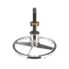 VARIMIXER PARTS 312DH