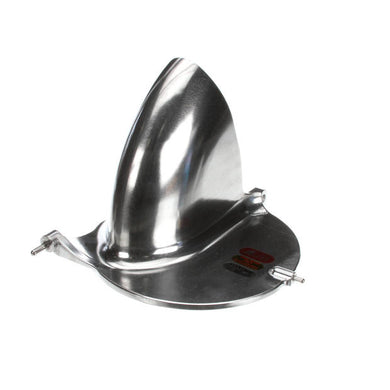 VARIMIXER 312D DOOR FOR 312 GS/VS