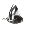 VARIMIXER PARTS 312D