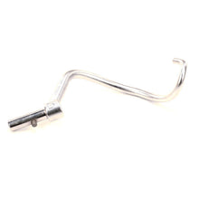 VARIMIXER CR10-78M DOUGH HOOK