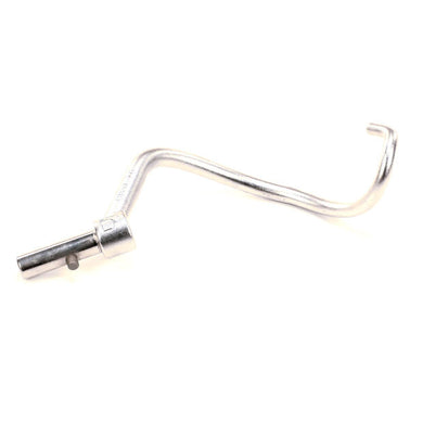 VARIMIXER CR10-78M DOUGH HOOK