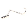 VARIMIXER PARTS CR10-78M